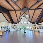 Alta Vista De Boracay, Loft 304