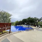 Alta Vista De Boracay, Loft 304