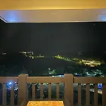 Alta Vista De Boracay, Loft 304