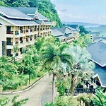 Alta Vista De Boracay, Loft 304