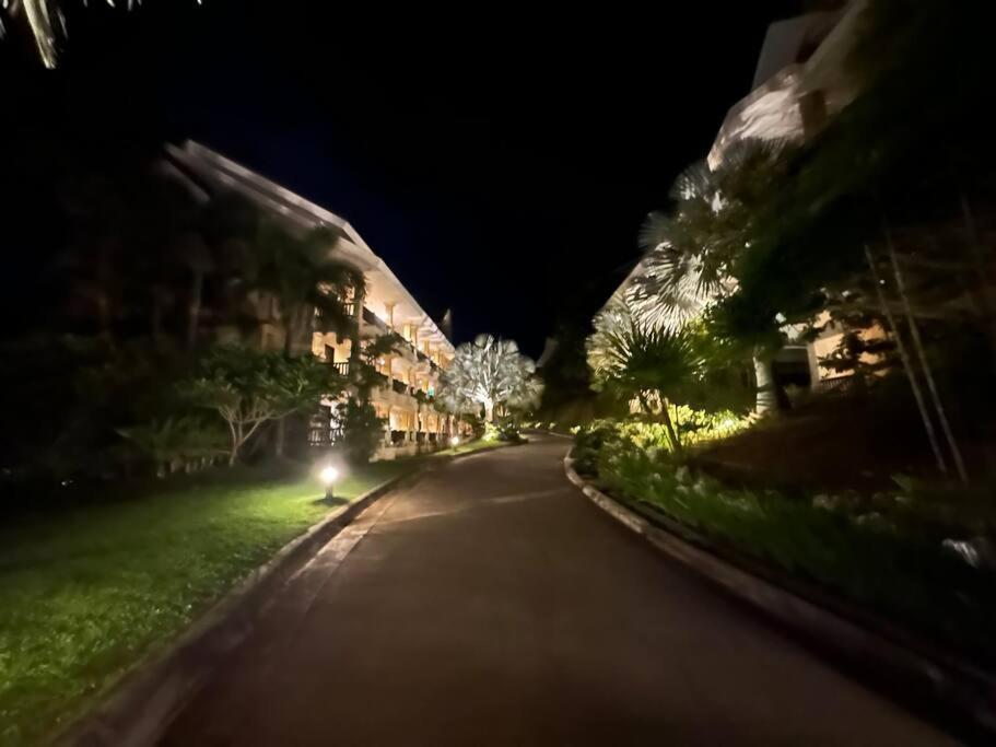 Apartment Alta Vista De Boracay, Loft 304 Yapak