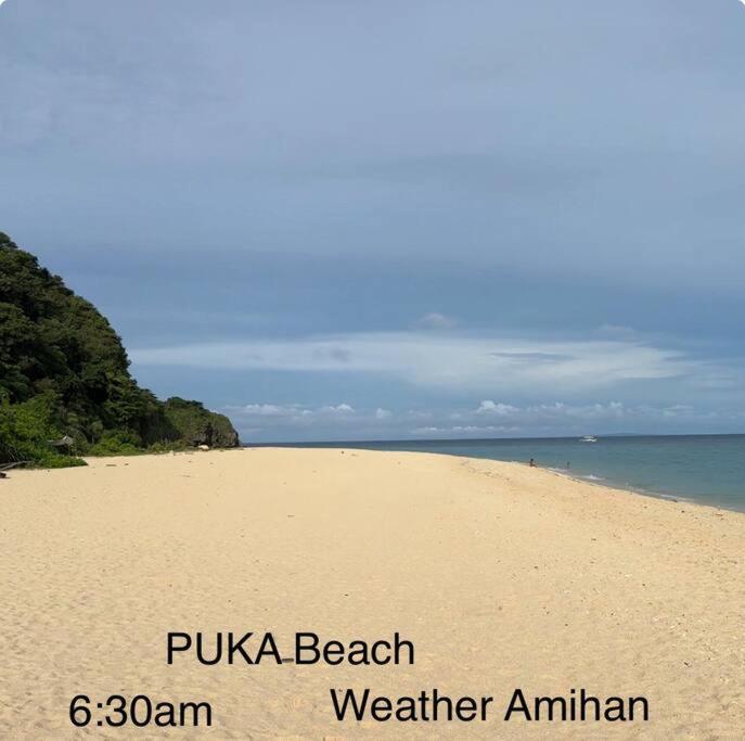 Alta Vista De Boracay, Loft 304 Apartment *
