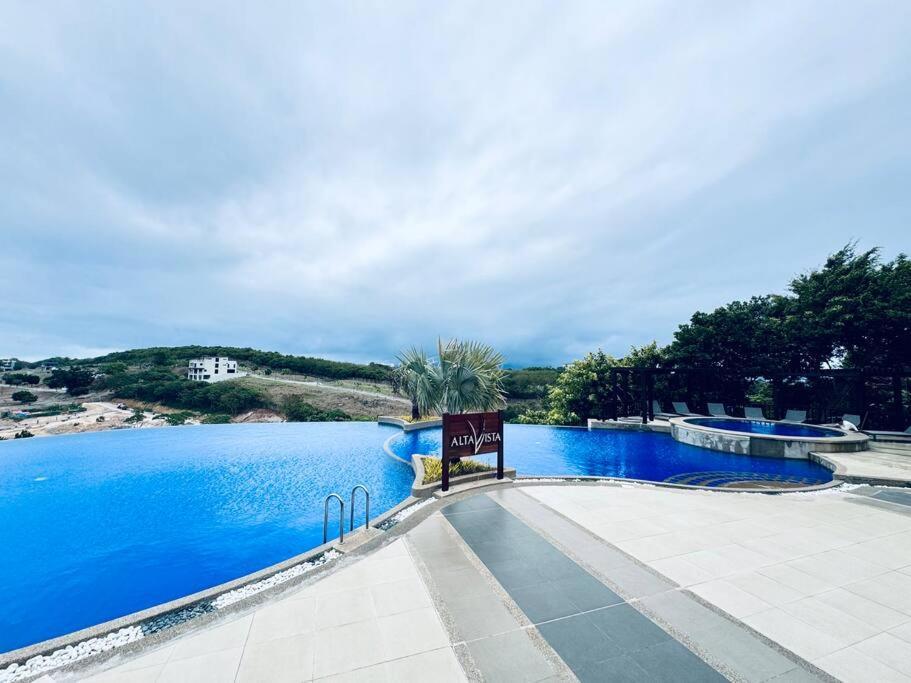 Apartment Alta Vista De Boracay, Loft 304