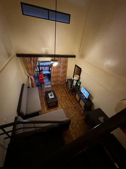 Alta Vista De Boracay, Loft 304