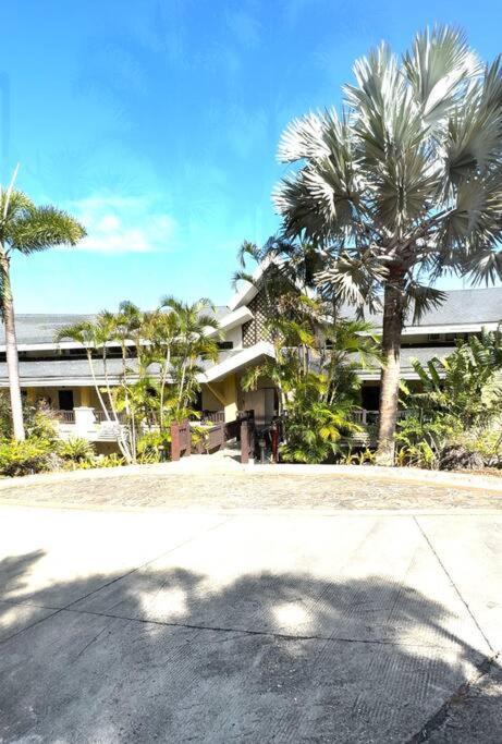 Alta Vista De Boracay, Loft 304 * Yapak