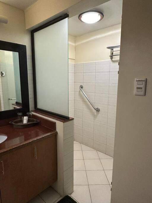 Apartment Alta Vista De Boracay, Loft 304 Yapak