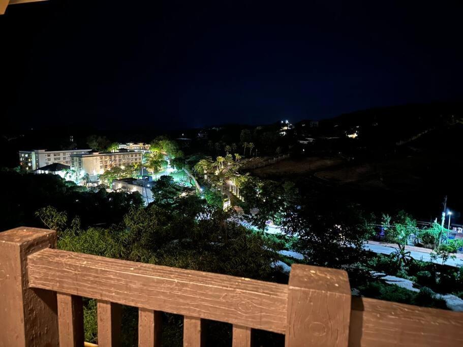 Alta Vista De Boracay, Loft 304 * Yapak