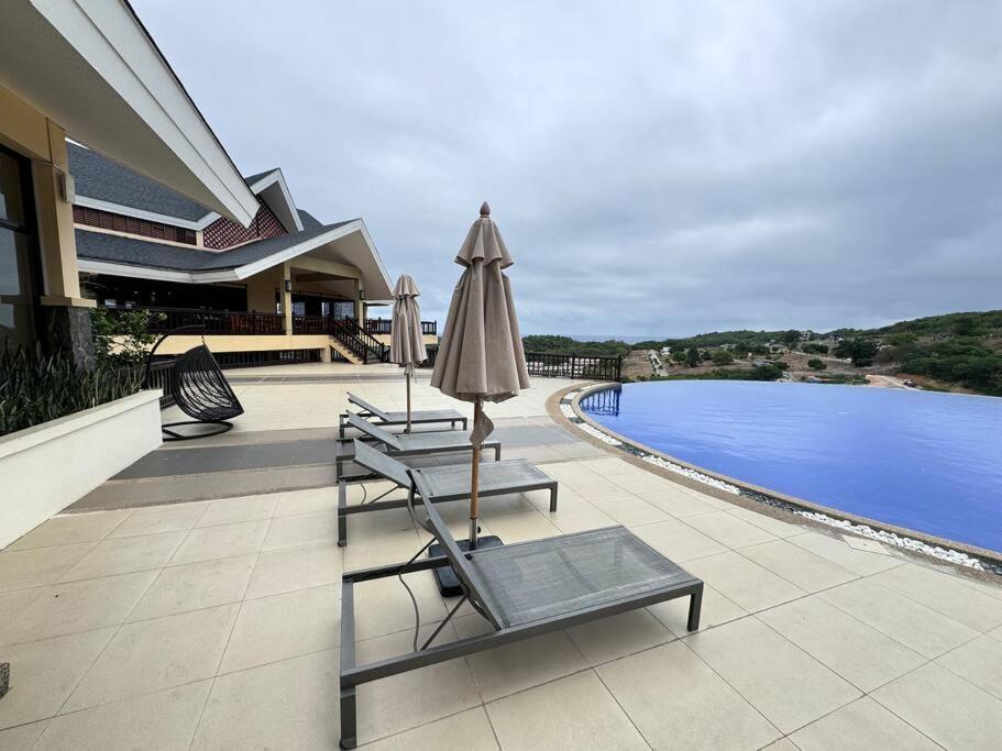 Alta Vista De Boracay, Loft 304 Apartment