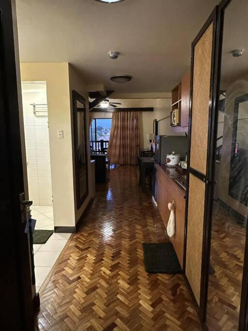 Apartment Alta Vista De Boracay, Loft 304