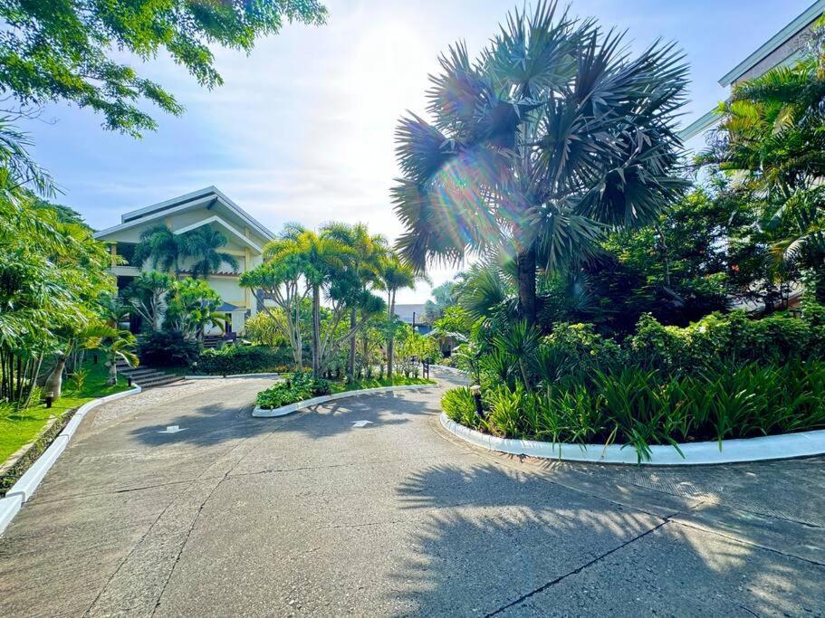 Apartment Alta Vista De Boracay, Loft 304