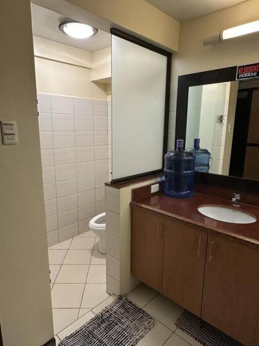 Alta Vista De Boracay, Loft 304 * Yapak