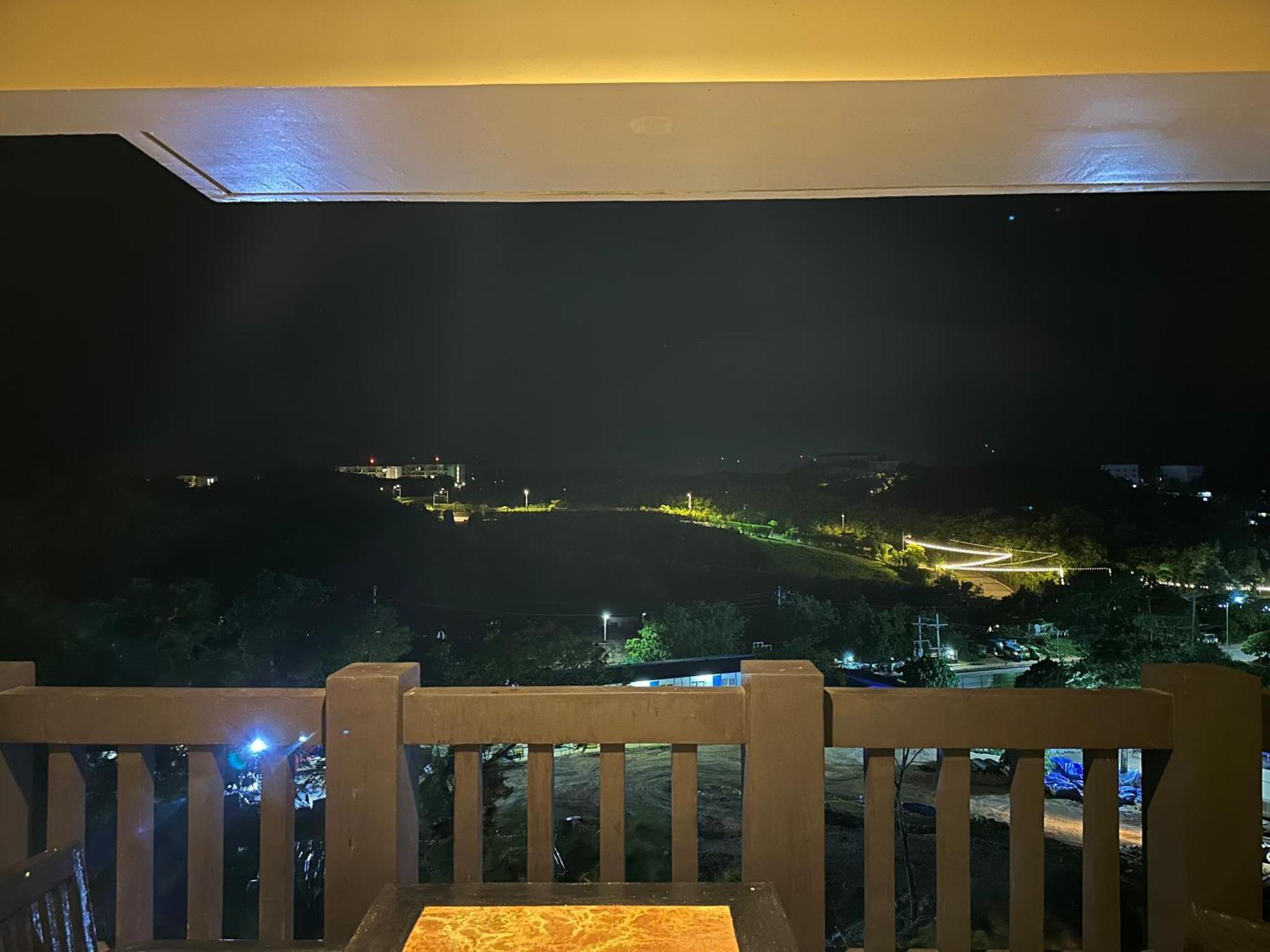 Apartment Alta Vista De Boracay, Loft 304
