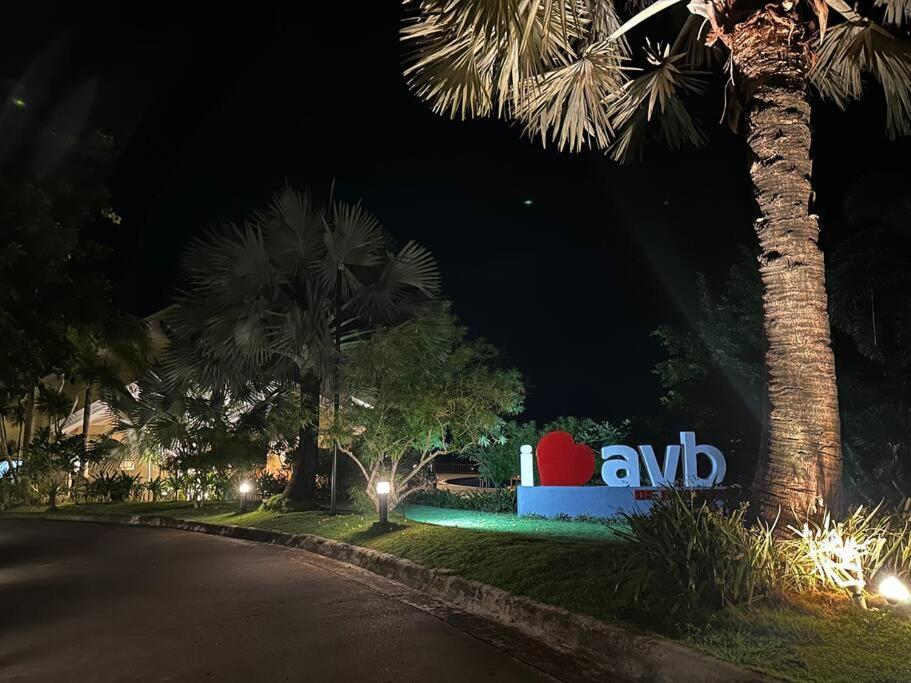 Alta Vista De Boracay, Loft 304 Yapak